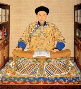 澳门开奖记录2023年的开奖记录是多少