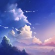 wordĵٷַʲô